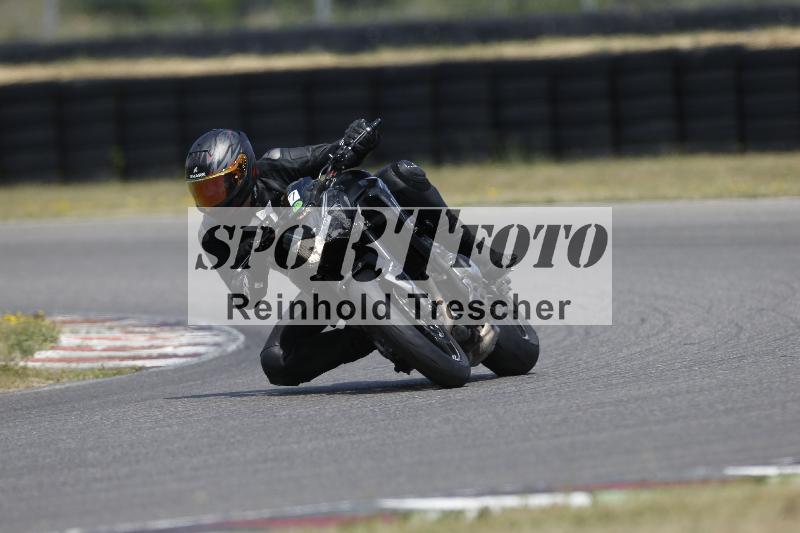 /17 27.05.2026  FREERIDE TRAINING ADR/Gruppe M/7